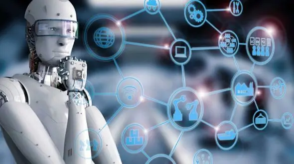 چه اطلاعاتی را نباید با چت‌بات‌ها مثل ChatGPT به اشتراک بگذاریم؟