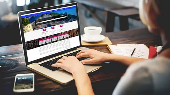 مزایا و معایب خرید بلیط هواپیما به صورت آنلاین