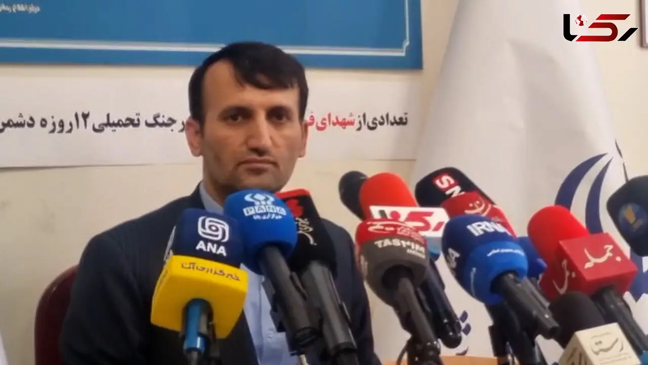 یک درصد از مدارس، یعنی ۱۰ هزار مدرسه در کشور باید تخریب و بازسازی شوند / آماری از فرونشست و آسیبی که به مدارس وارد می‌کند ندارم