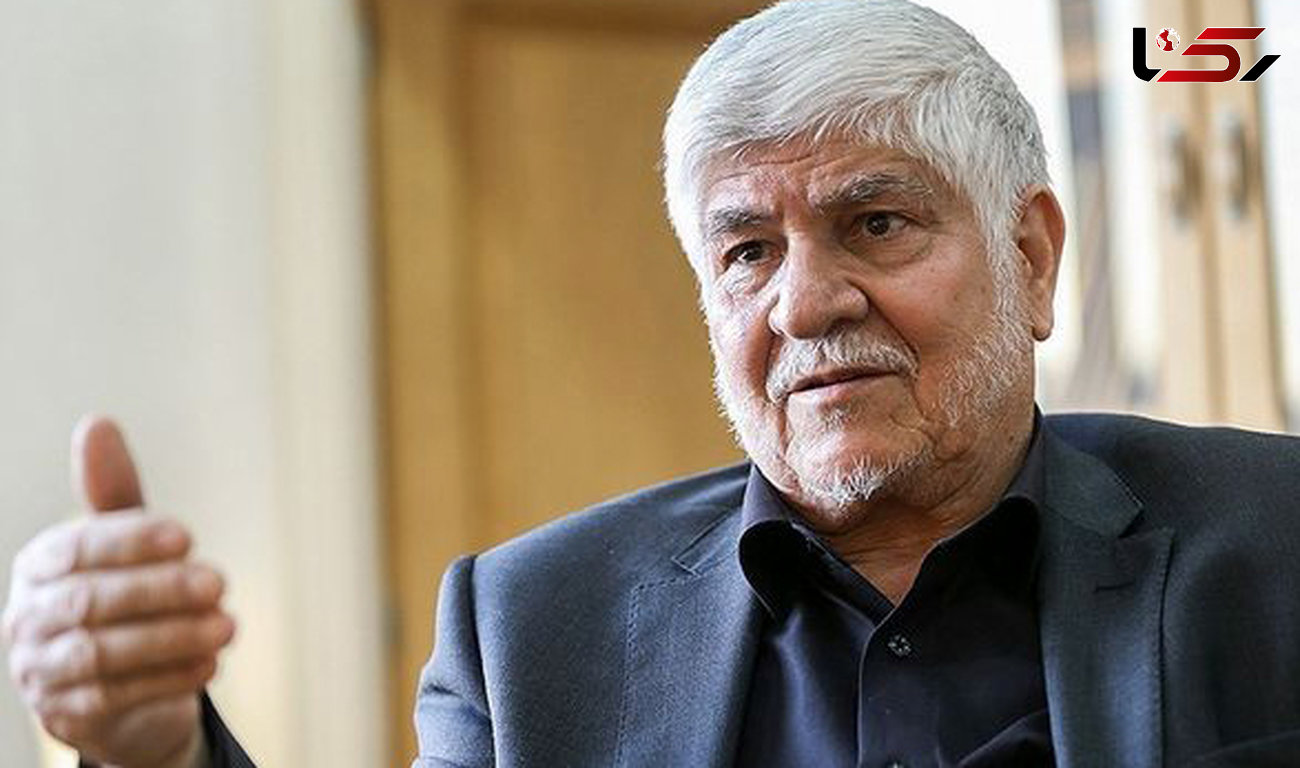 محمد هاشمی: دولت روحانی راه دولت احمدی نژاد را در پیش گرفته است