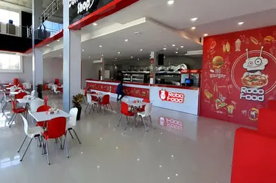 آغاز دریافت مالیات بر ارزش افزوده رستوران های زنجیره ای