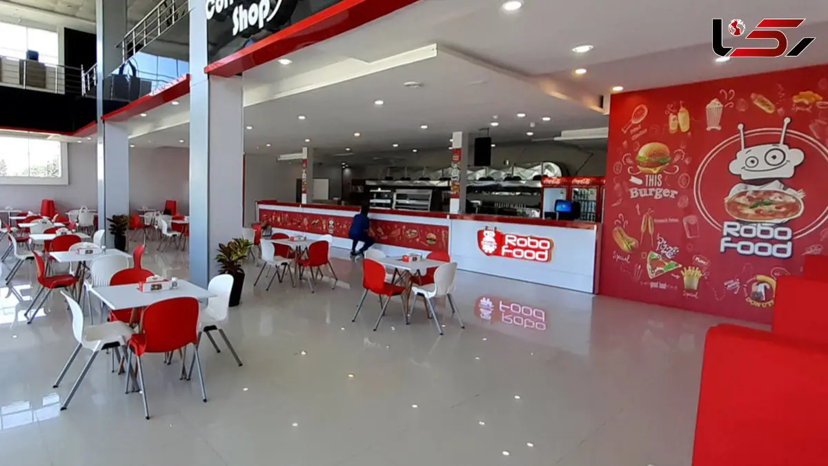 آغاز دریافت مالیات بر ارزش افزوده رستوران های زنجیره ای