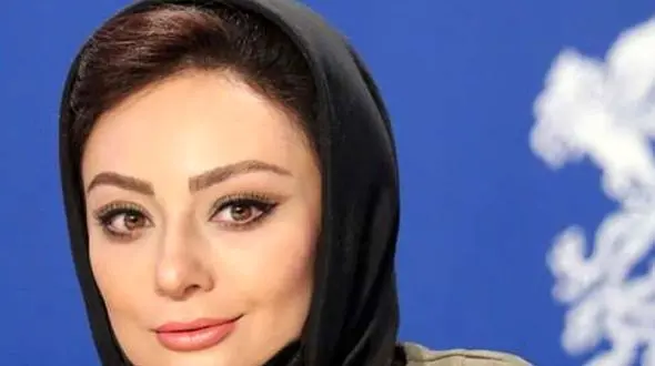 دورهمی بازیگران مشهوری در مراسم سالگرد ازدواج یکتا ناصر و همسر سابقش، منوچهر هادی/ چه کیک قلبی شکل بزرگی!