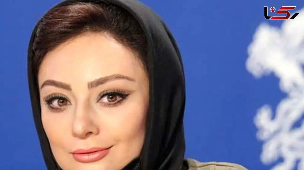 دورهمی بازیگران مشهوری در مراسم سالگرد ازدواج یکتا ناصر و همسر سابقش، منوچهر هادی/ چه کیک قلبی شکل بزرگی!