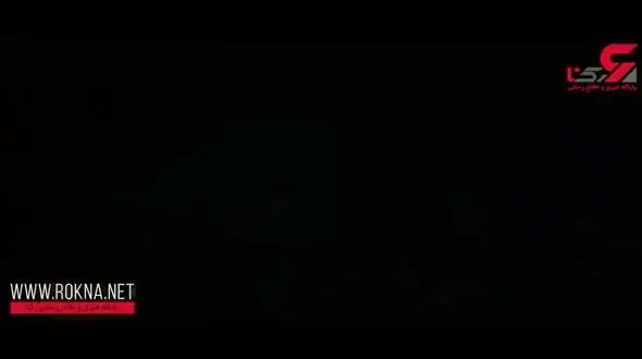 پخت برنج خوش عطر با آقای سرآشپز معروف+فیلم