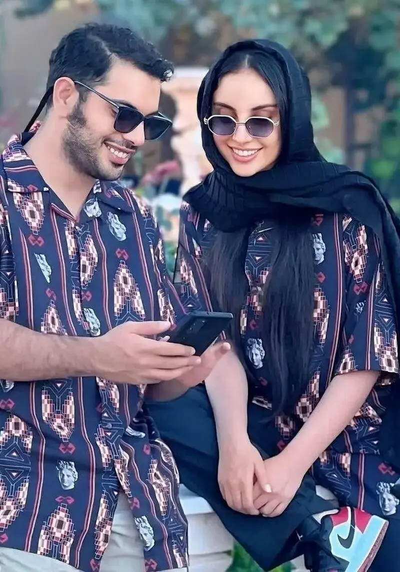 ترلان پروانه