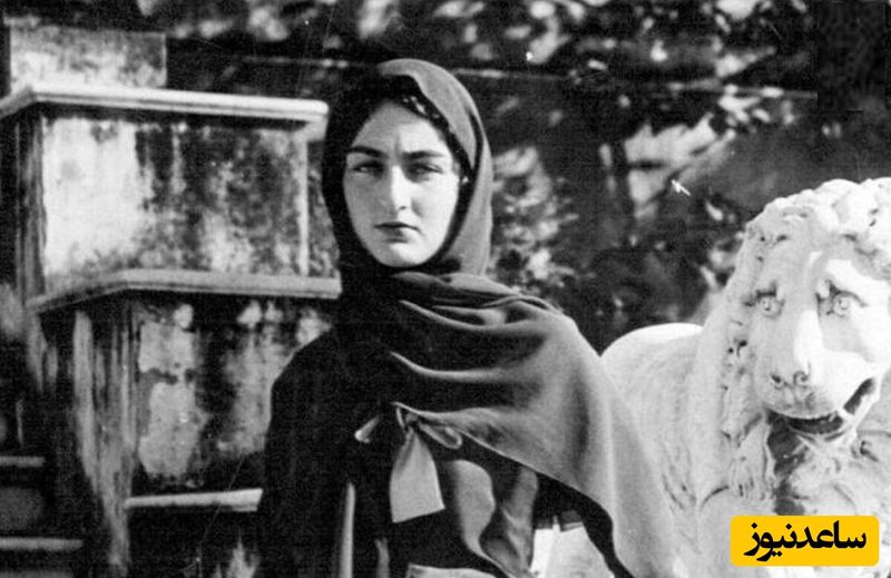 شاهزاده عثمانی