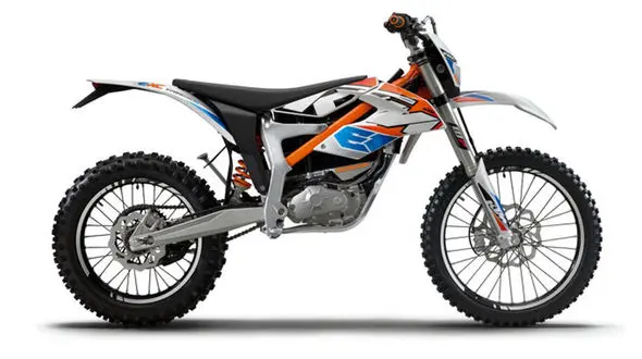 قیمت جدید موتور سیکلت در بازار + جدول قیمت