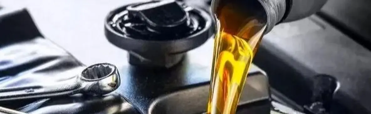 چرا تعویض روغن موتور خودرو در زمستان مهم است؟