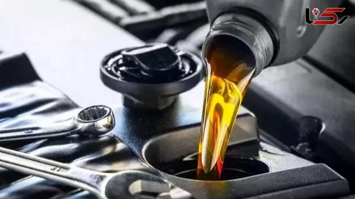 چرا تعویض روغن موتور خودرو در زمستان مهم است؟