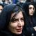 نگاهی به چیدمان میز عزای مادرشوهر  لیلا حاتمی، بازیگر فیلم «پیرپسر» با حضور حامد بهداد/ مادرِ استاد دانشگاه علی مصفا، روحش شاد و یادش گرامی