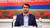 پرداخت ماهانه ۶۰ یا ۱۲۰ هزار تومان به هر نفر  با تصویب طرح تامین کالای اساسی
