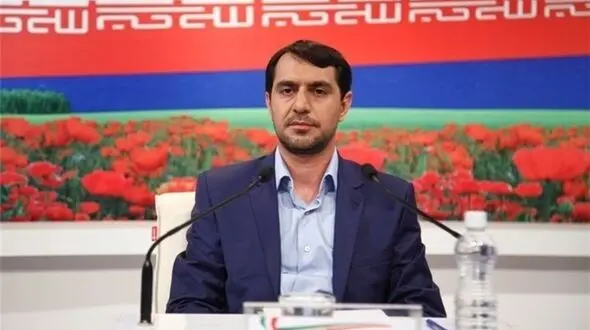 پرداخت ماهانه ۶۰ یا ۱۲۰ هزار تومان به هر نفر  با تصویب طرح تامین کالای اساسی
