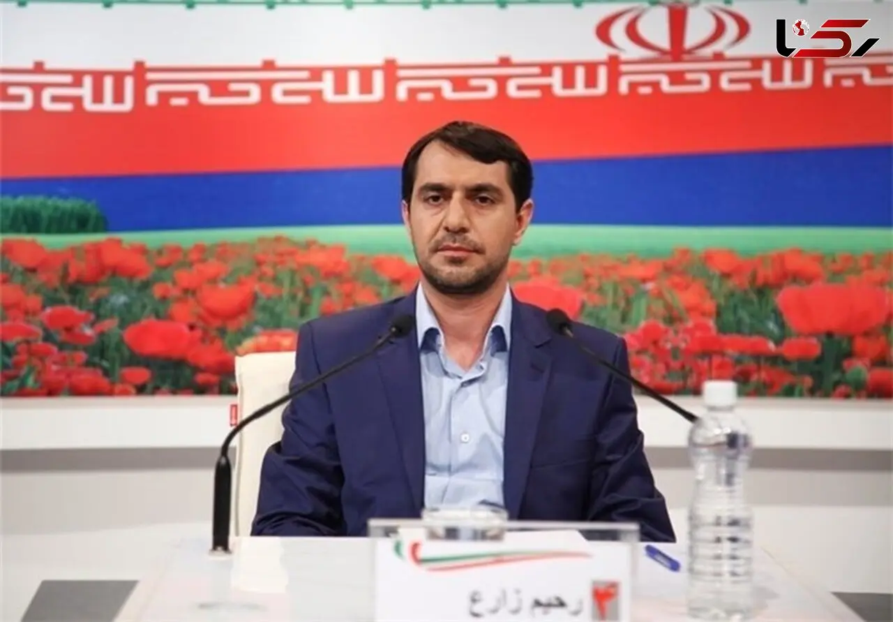 پرداخت ماهانه ۶۰ یا ۱۲۰ هزار تومان به هر نفر  با تصویب طرح تامین کالای اساسی
