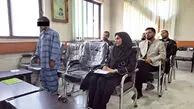 اعتراف هولناک شغال کثیف به قتل کودک ۱۱ ساله در مشهد