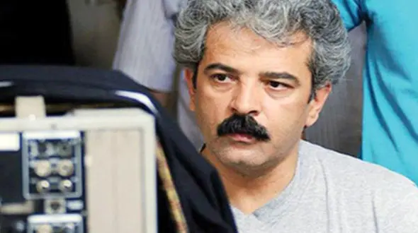 سینماگران معروف ایرانی که 36 سال است با هم رفاقت می کنند +عکس