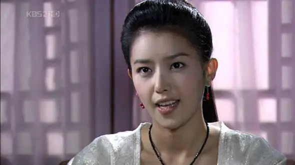 تغییر چهره جذاب «چه ریونگ» سریال امپراتور بعد 20 سال در 47 سالگی