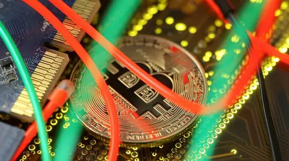  افزایش باورنکردنی قیمت بیت کوین طی چند ساعت اخیر