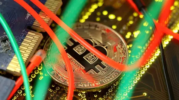  افزایش باورنکردنی قیمت بیت کوین طی چند ساعت اخیر