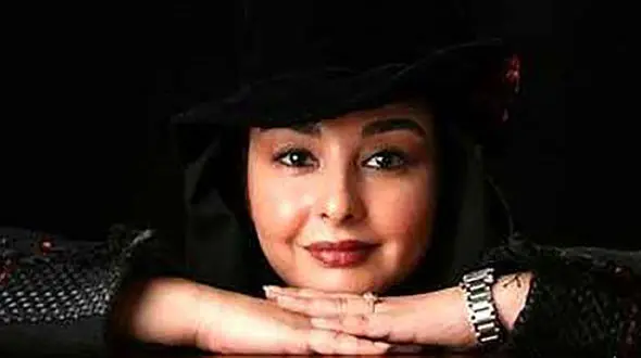  دین ماهایا پطروسیان  چیست ؟! / تغییر جذاب خانم بازیگر عروس خوش قدم بعد  25 سال ! + عکس های باورنکردنی