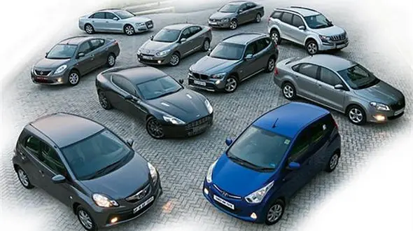 خودروسازان بابت کدام کیفیت قیمت خودرو را افزایش می دهند ؟