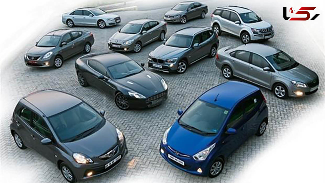  مجوز افزایش قیمت خودروهای داخلی صادر خواهد شد