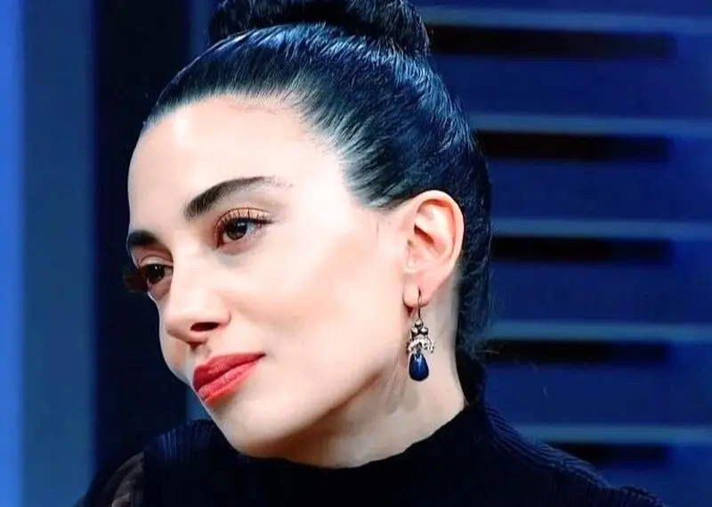 سرن یالازوغلو