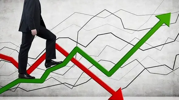 پیش بینی بورس روز دوشنبه ۱۴ فروردین سالجاری