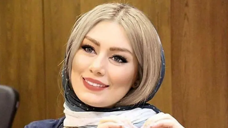 سحر قریشی