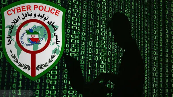 کلاهبرداری در بازارهای آنلاین با موضوع "فروش غلات دام و طیور"