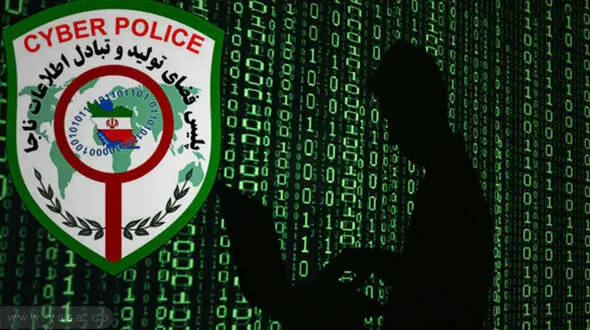 کلاهبرداری در بازارهای آنلاین با موضوع "فروش غلات دام و طیور"