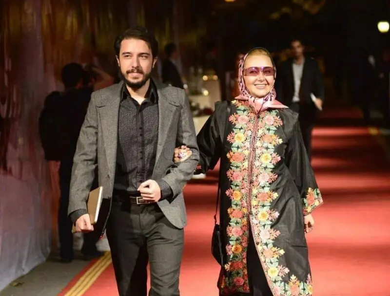 کتایون ریاحی