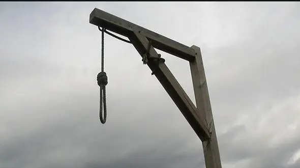 مزدک و فرزاد اعدام می شوند! / خودرو مسافربر ارابه شیطان بود