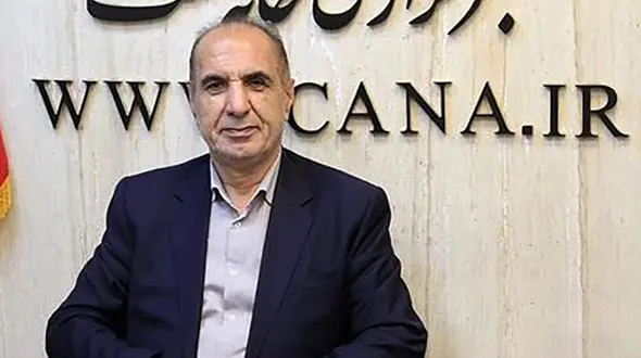 بیاتی: دیپلماسی فعال کلید جلوگیری از درگیری‌های جدید است