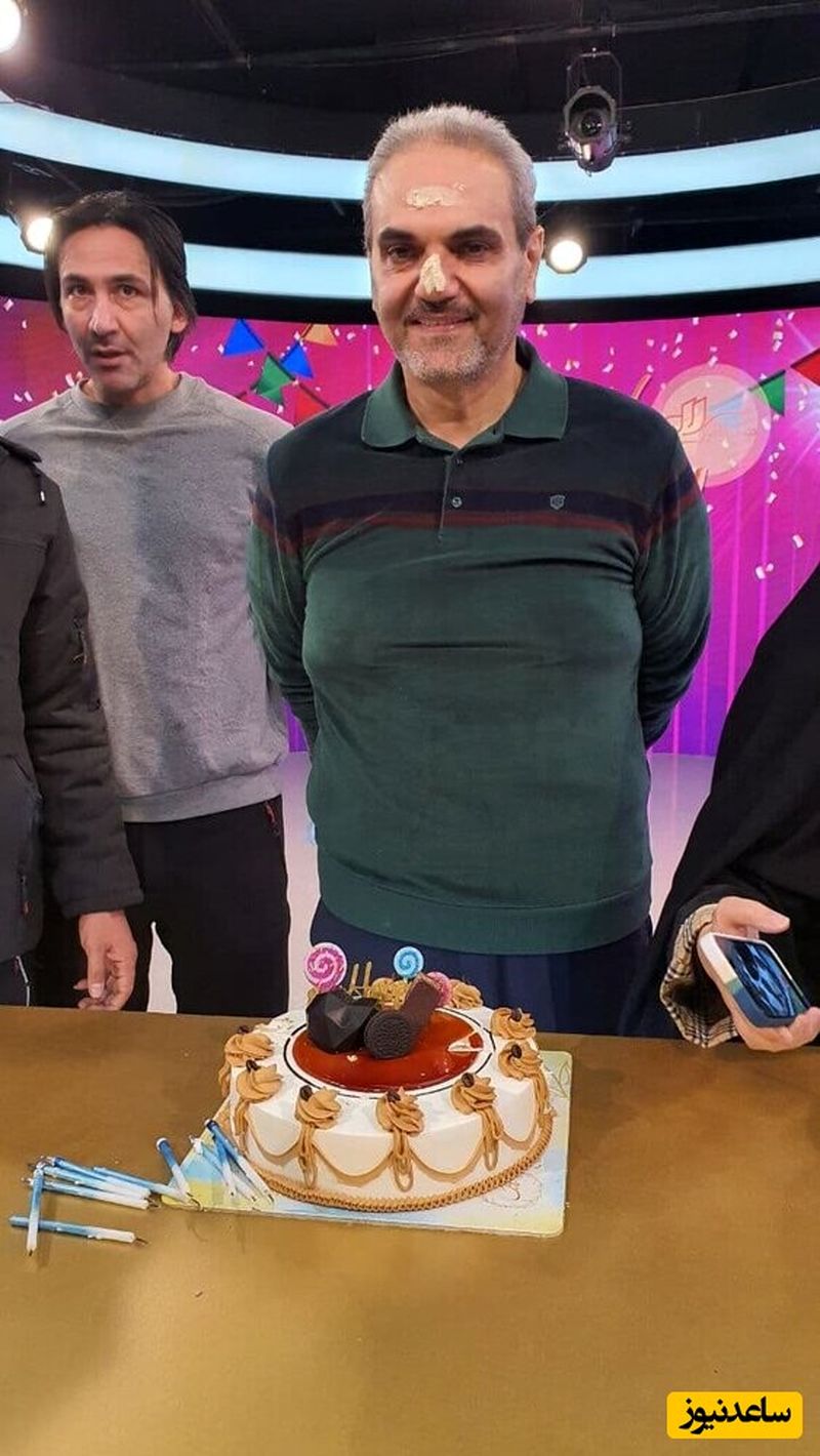 جودکی