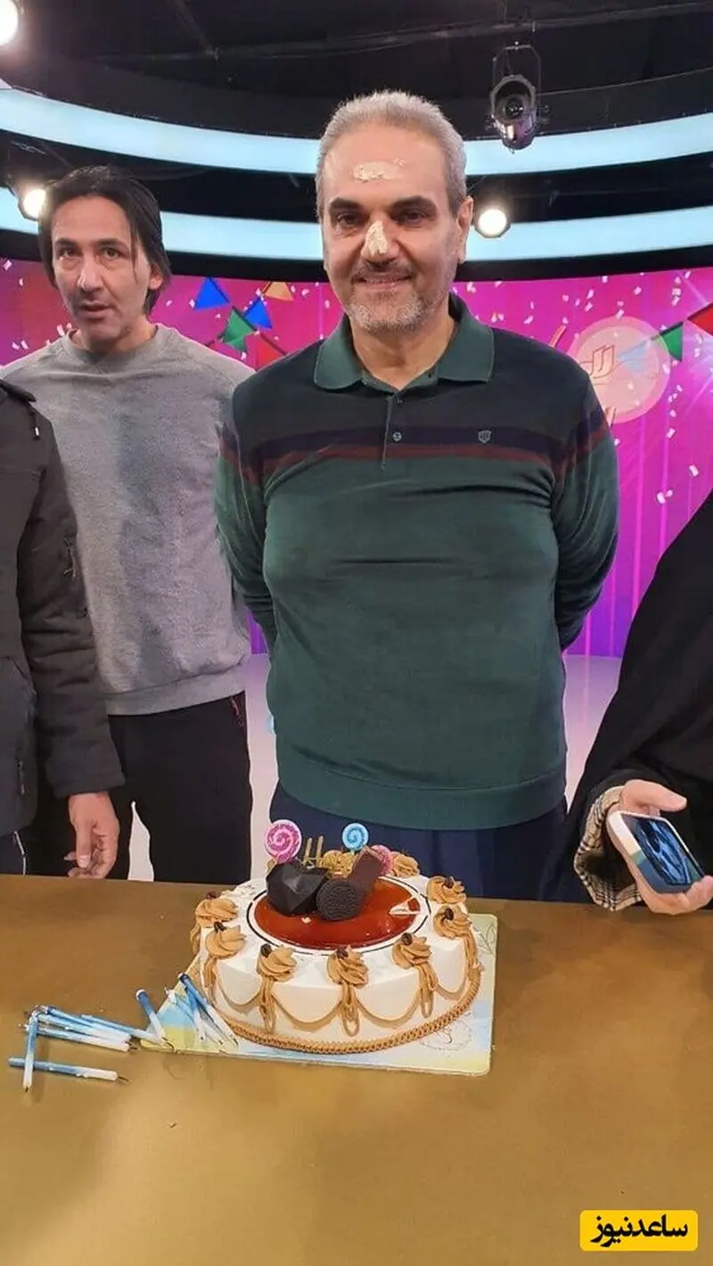 جودکی