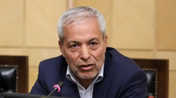 خبر ترسناک / کشته های کرونا در تهران ۲۰ برابر  شد!
