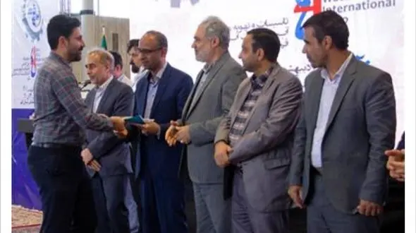 دو خط انتقال؛  برگ برنده‌ای برای کلانشهر قم