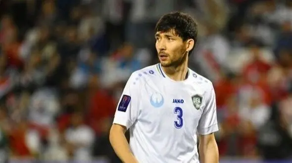 با اعلام حدادی: توافق پرسپولیس و علیجانوف بهم خورد!