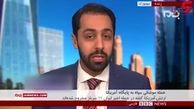 علت پنهان کاری امریکا از میزان کشته های حمله موشکی ایران به پایگاه  عین‌ الاسد  + فیلم 