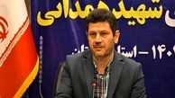 کاهش ۳۰ درصدی تصادفات درون شهری در گلستان