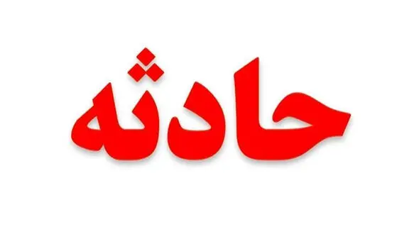 علت حادثه فوت کارگر پارک وحش صفه در دست بررسی است 