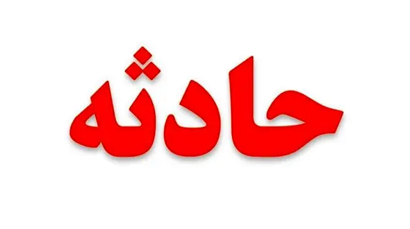 مرگ همزمان دختر و پدر در آغوش هم/ در شیراز رخ داد 
