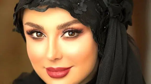 چهره هوش مصنوعی نیوشا ضیغمی ادر نقش زن زیبای جومونگ  / نیوشای ایرانی زیباتر است واقعا !