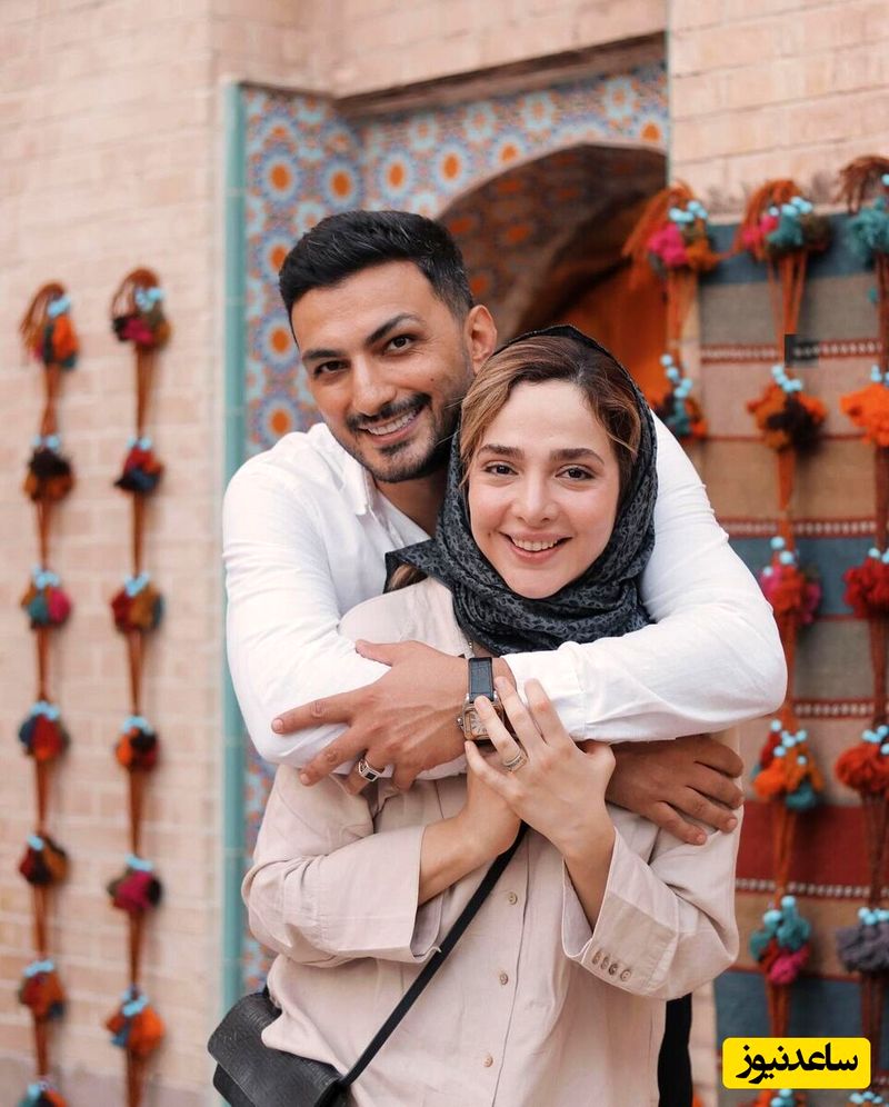 بازیگر