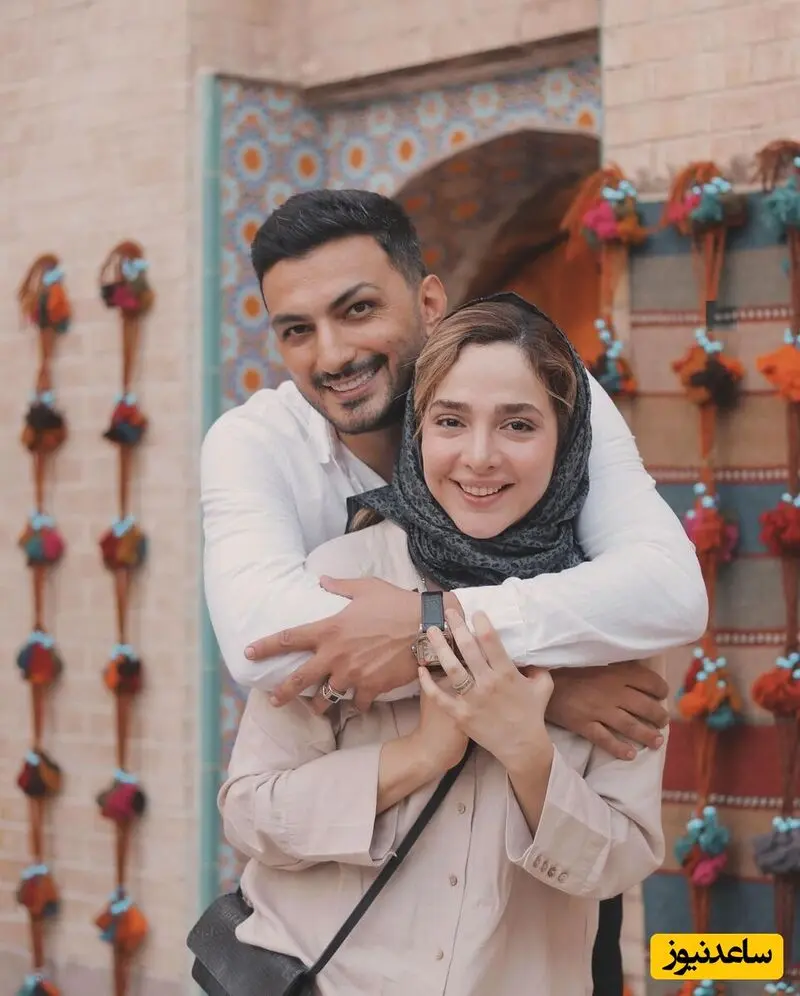بازیگر