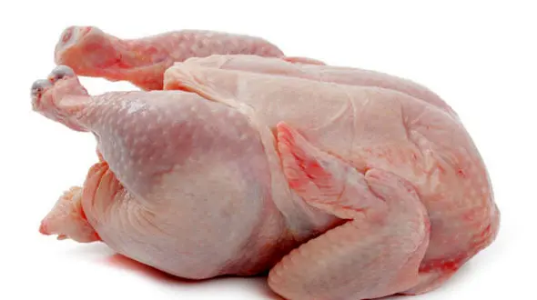 عرضه مرغ ۳ برابر شد / با خرده ‌فروشان متخلف برخورد می شود 