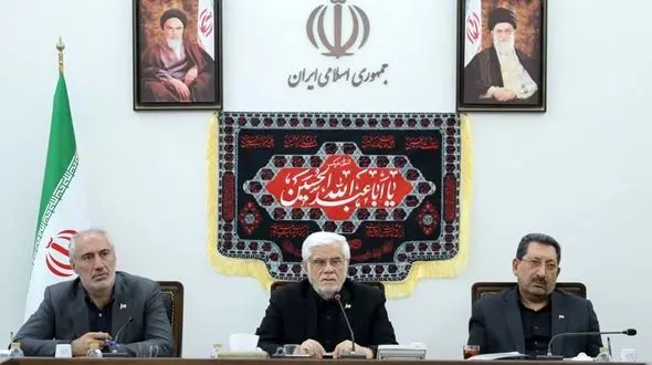 راهبرد جلوگیری از افزایش قیمت کالاهای اساسی در دولت ادامه دارد