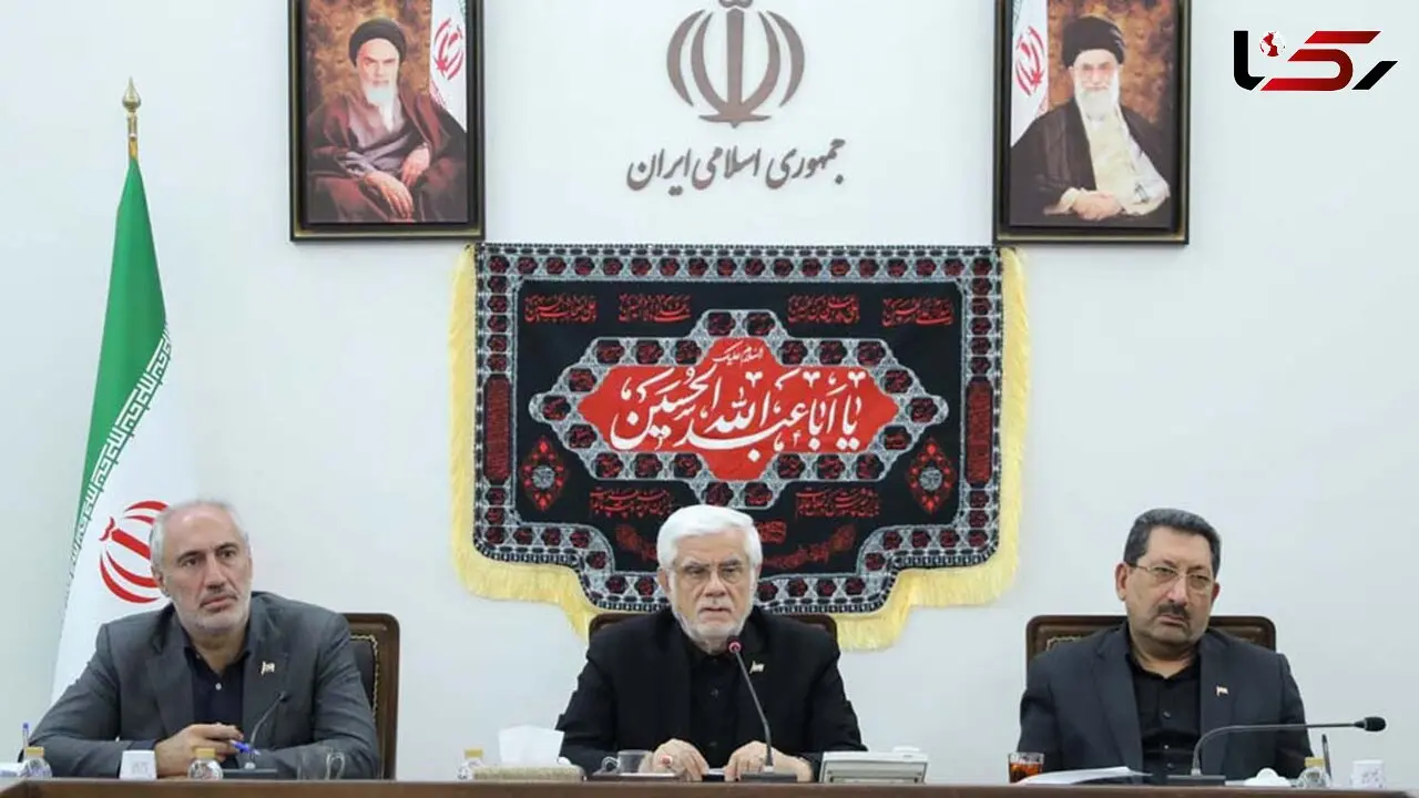 راهبرد جلوگیری از افزایش قیمت کالاهای اساسی در دولت ادامه دارد