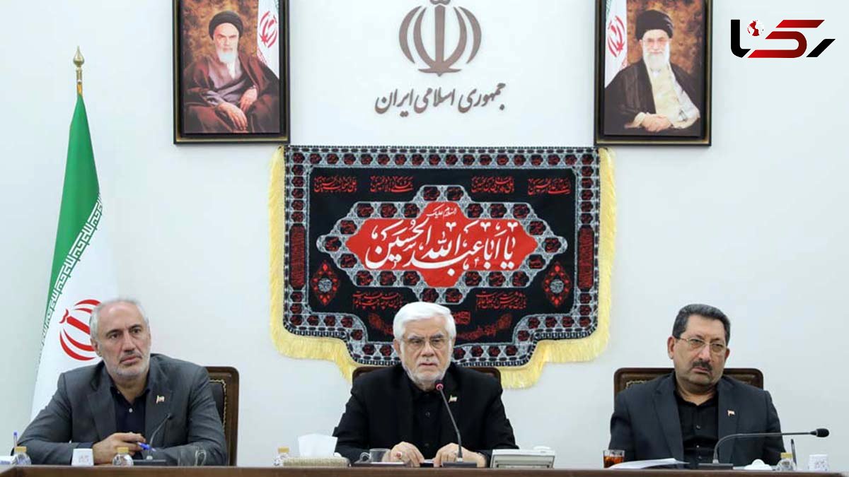 راهبرد جلوگیری از افزایش قیمت کالاهای اساسی در دولت ادامه دارد